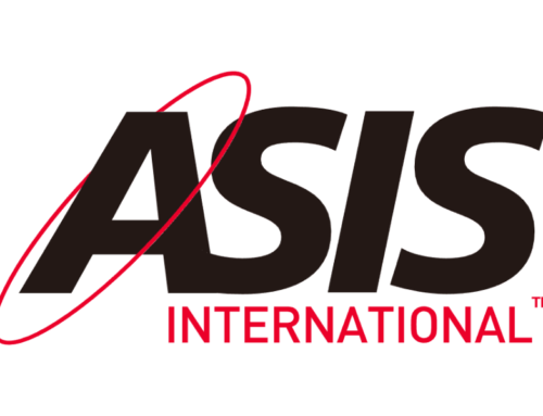 DSI Security Services’ Eddie Sorrells Selected To ASIS International Global Board of Directors