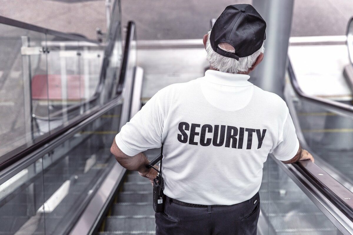 the-role-of-a-security-officer-dsi-security-services