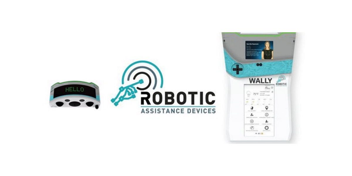Robotic Assistance Devices