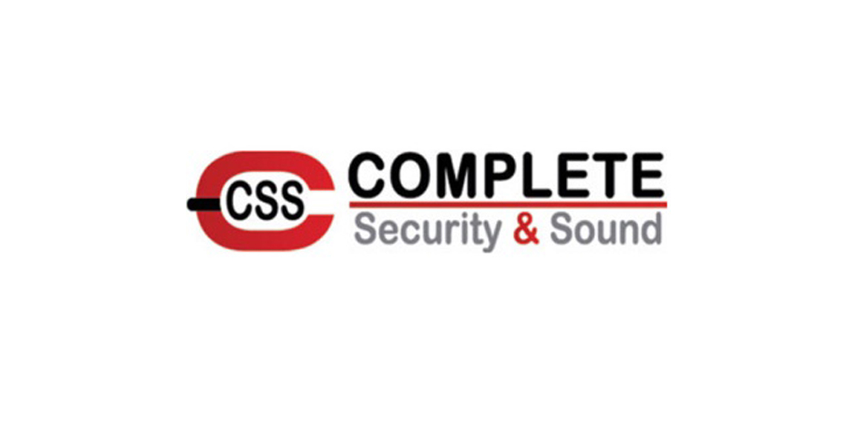 DSI announces acquisition of Complete Security and Sound