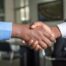 Business and Security, Relationships Matter Now More Than Ever