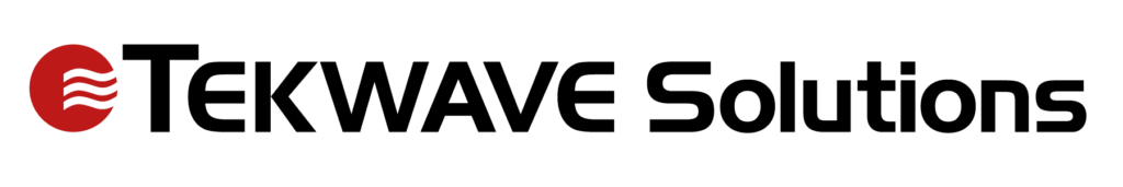 Salto Inspired Access