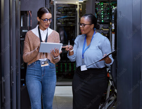 Steps to Enhance Your Security Playbook for 2026