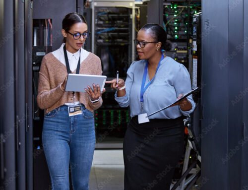 Steps to Enhance Your Security Playbook for 2026